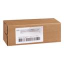 Danish Creamy Havarti Cheese