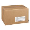 Angel Hair Shreddded Swiss Cheese