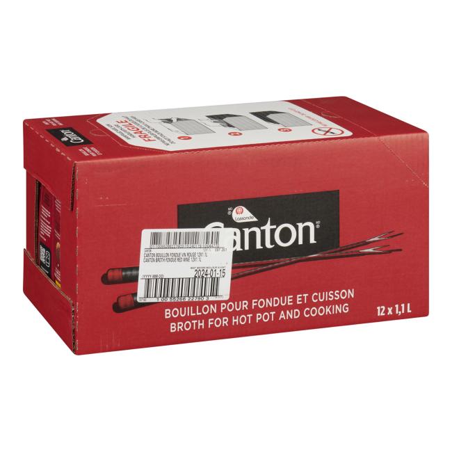 Product gallery 762228058