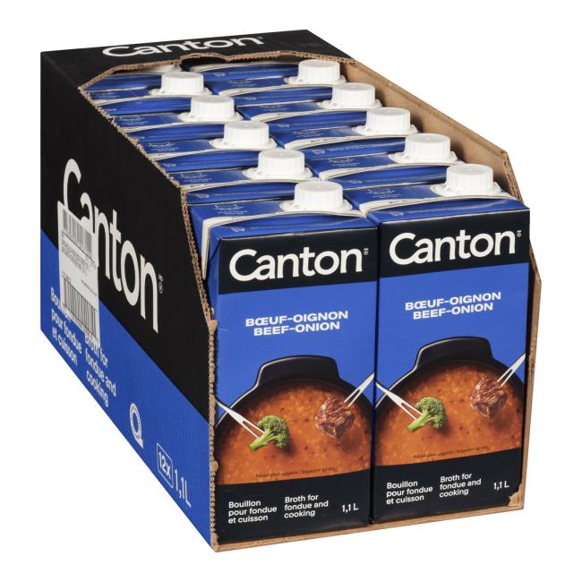 Product gallery 249049566