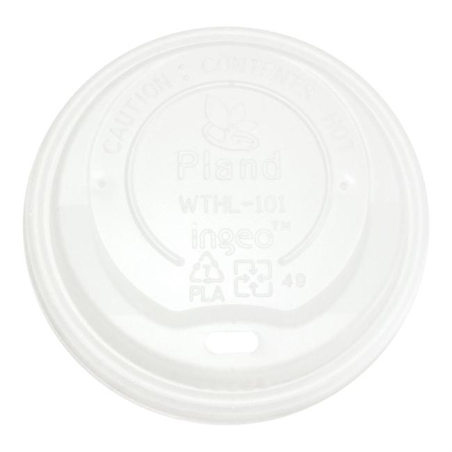 Product gallery 607647998