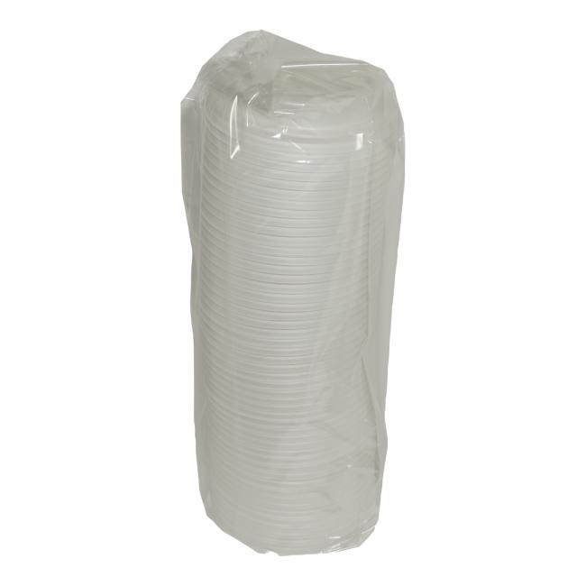 Product gallery 40162123