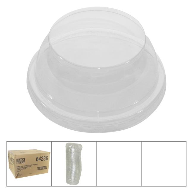 Product gallery 521883689