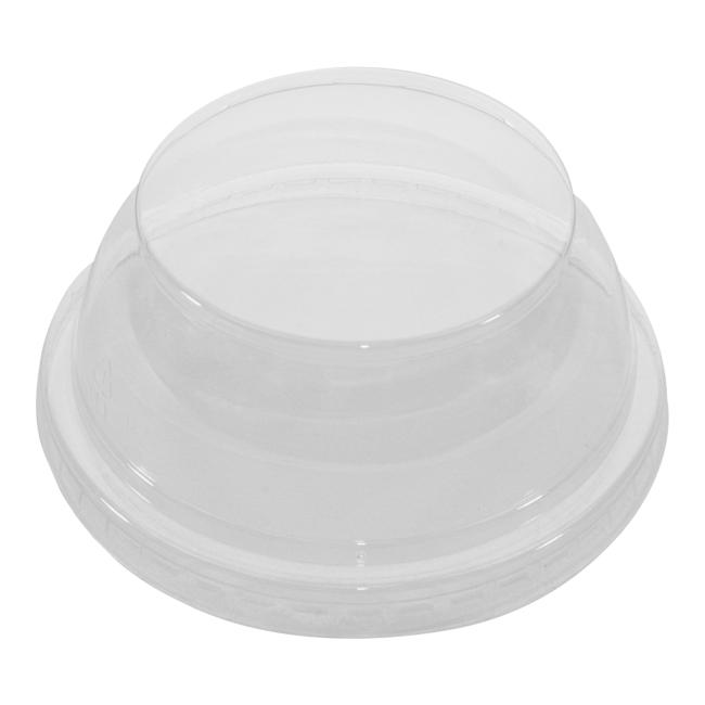 Product gallery 593216191