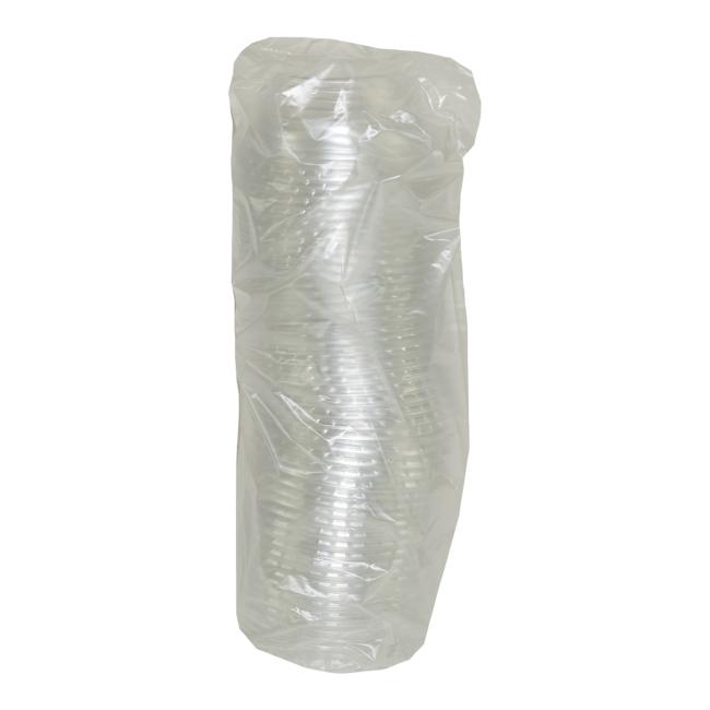 Product gallery 594798271