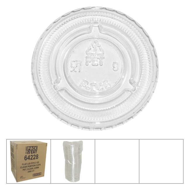 Product gallery 691265895