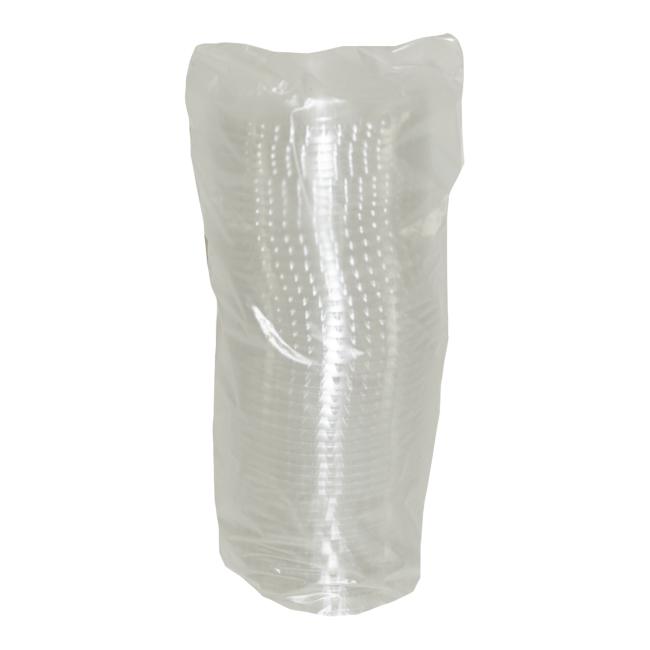 Product gallery 419535805