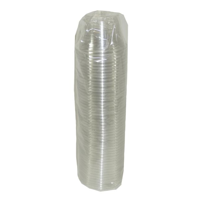 Product gallery 769849628