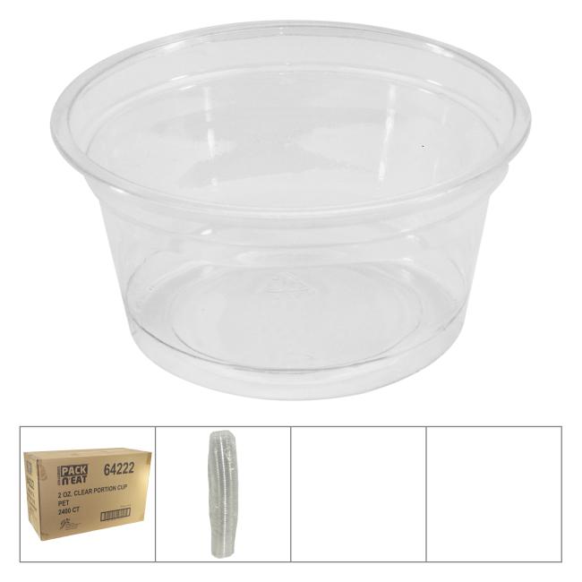 Product gallery 772556399