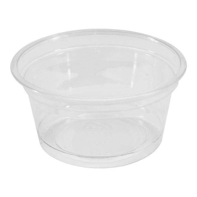 Product gallery 883905286