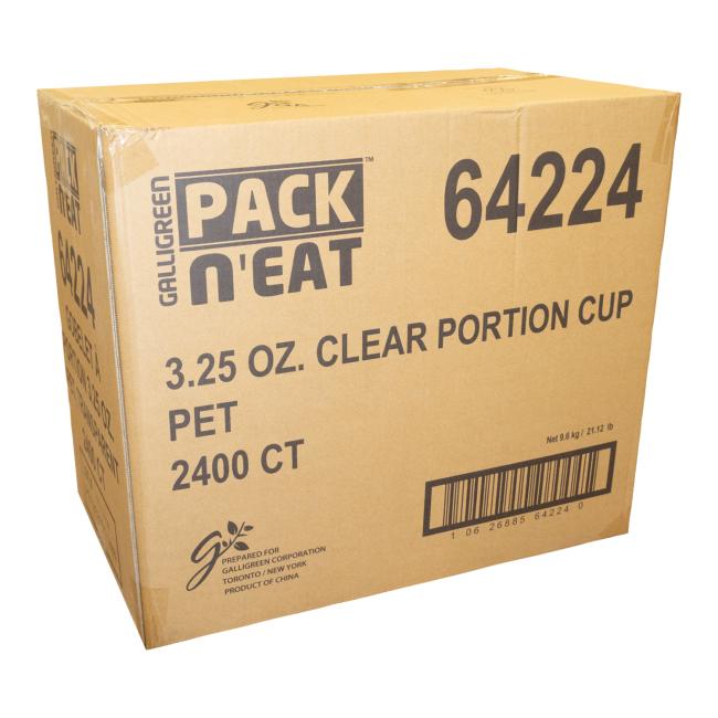 Product gallery 569709014