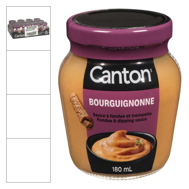 Product gallery 791089620