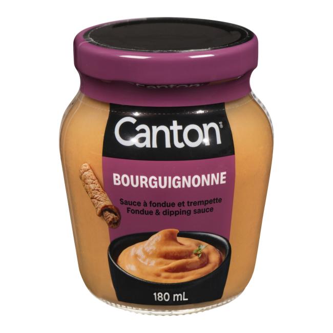 Product gallery 608400573