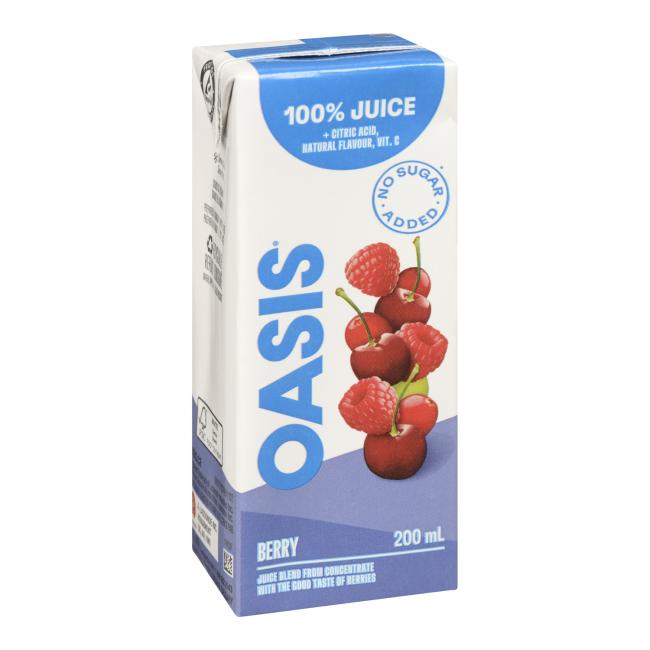 Product gallery 777912915