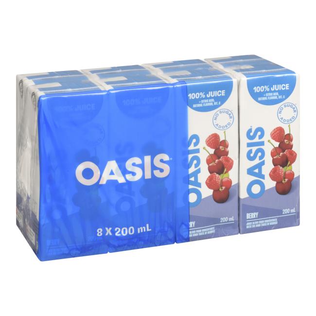 Product gallery 637141841