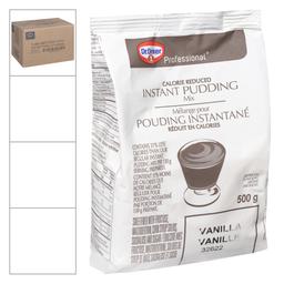 Product thumb gallery 613044567