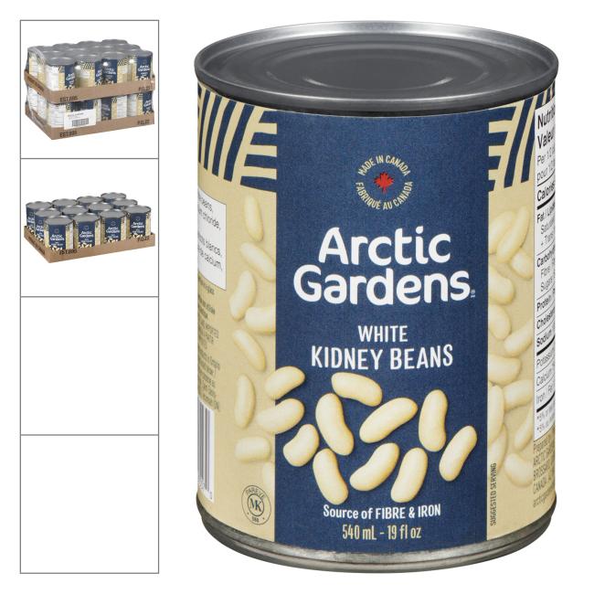 Product gallery 401974453