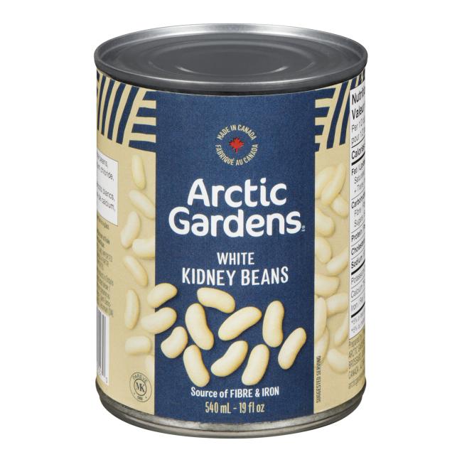 Product gallery 216519559