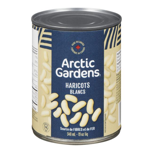 Product gallery 817633571