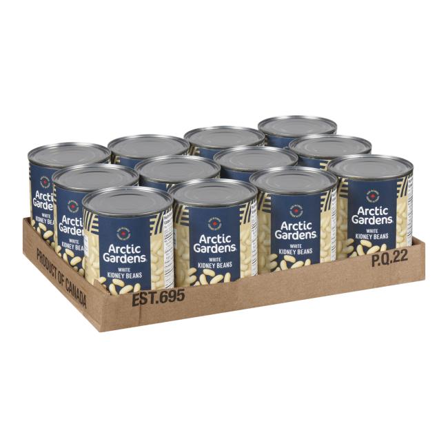 Product gallery 358106343