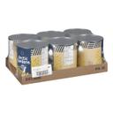 Whole Kernel Corn in Brine