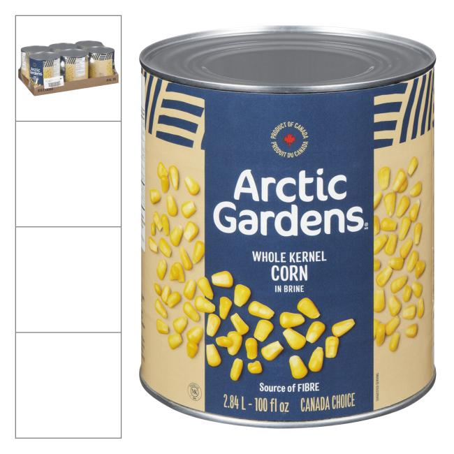 Product gallery 545418568