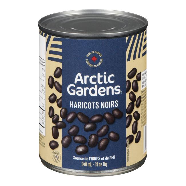 Product gallery 384687900