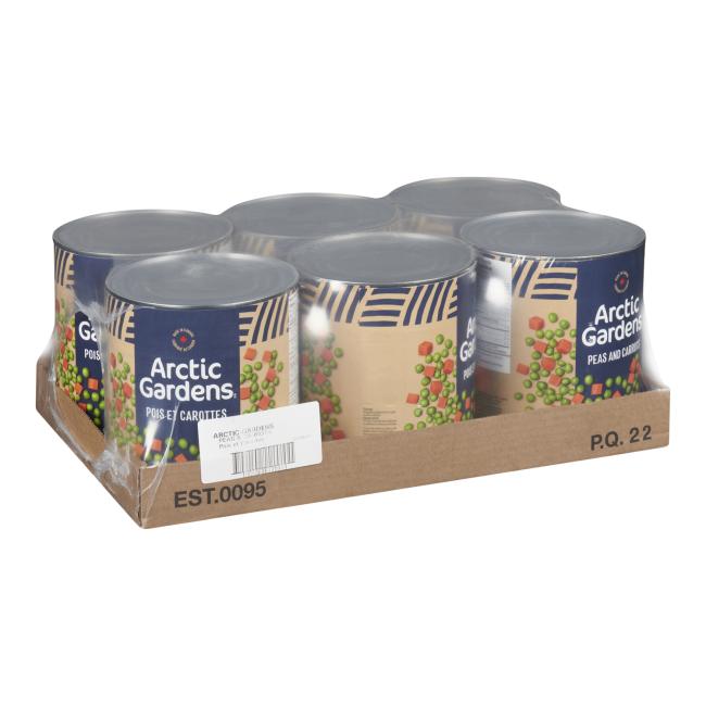 Product gallery 490954177