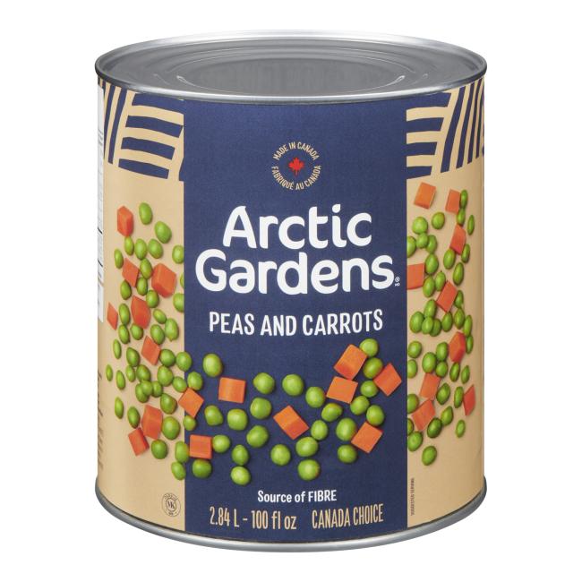 Product gallery 797143109