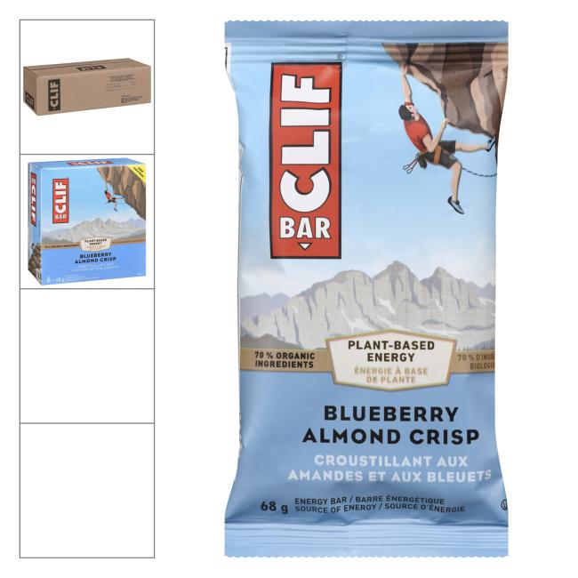 Product gallery 475943716