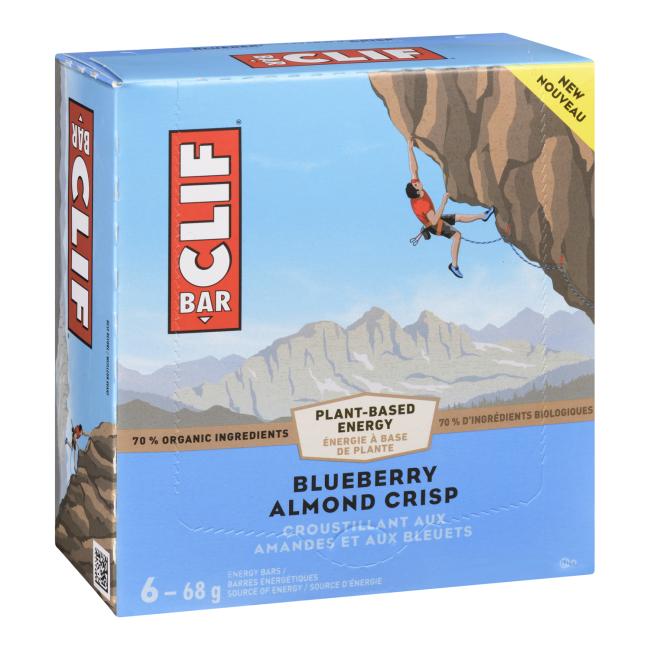 Product gallery 97240456