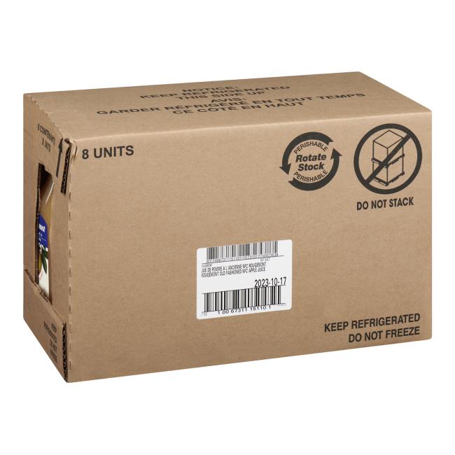 Product gallery 292349812