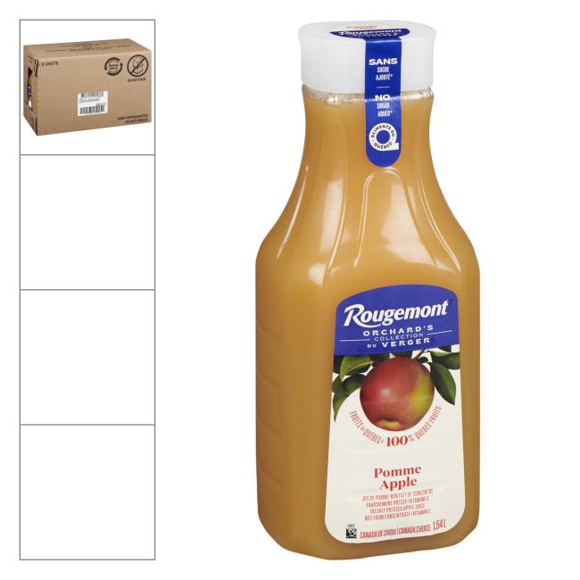 Product gallery 793778973