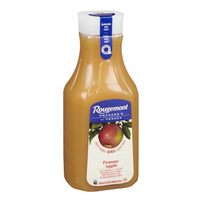 Product gallery 141171802