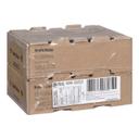 Blueberry Jam - Portion Pack