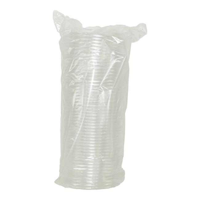 Product gallery 276198426