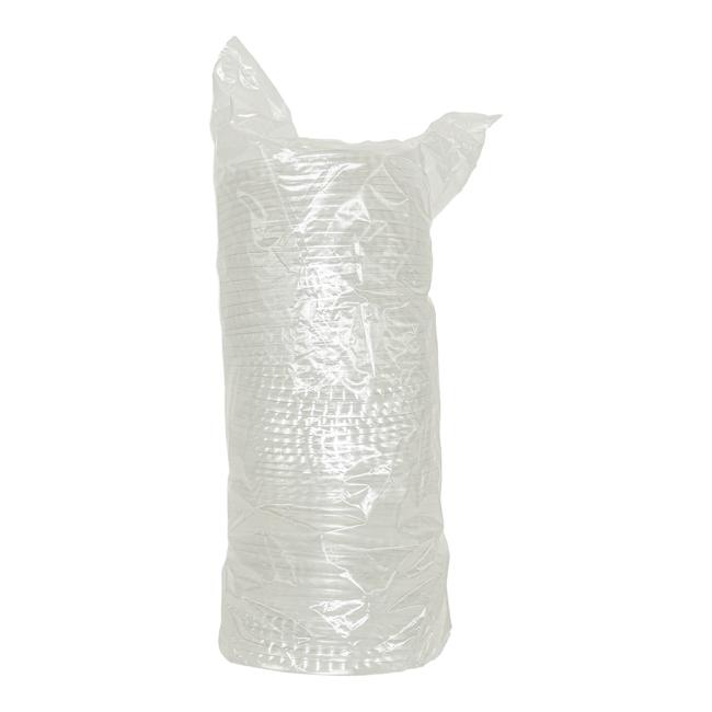 Product gallery 660581926