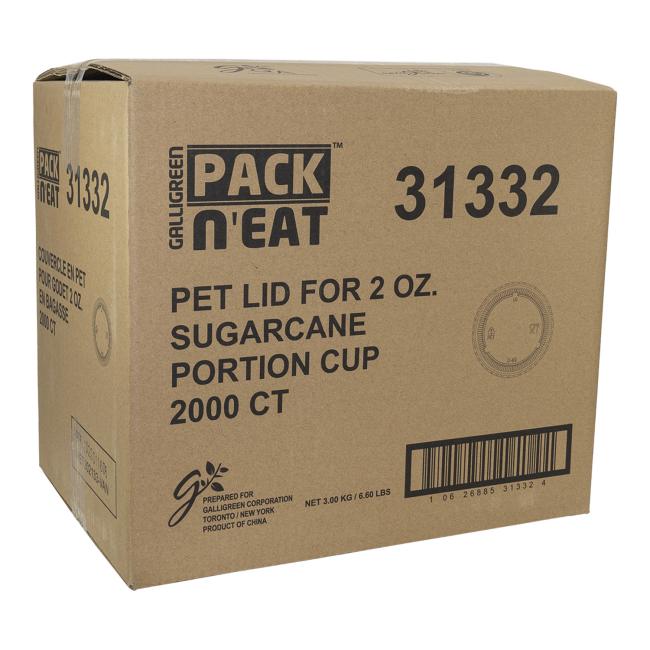 Product gallery 999542238