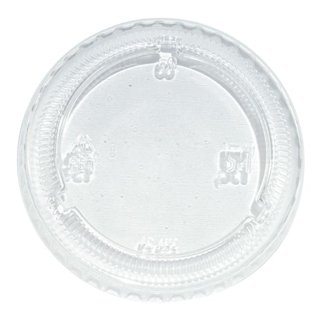 Product gallery 631006517