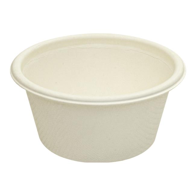 Product gallery 925177529