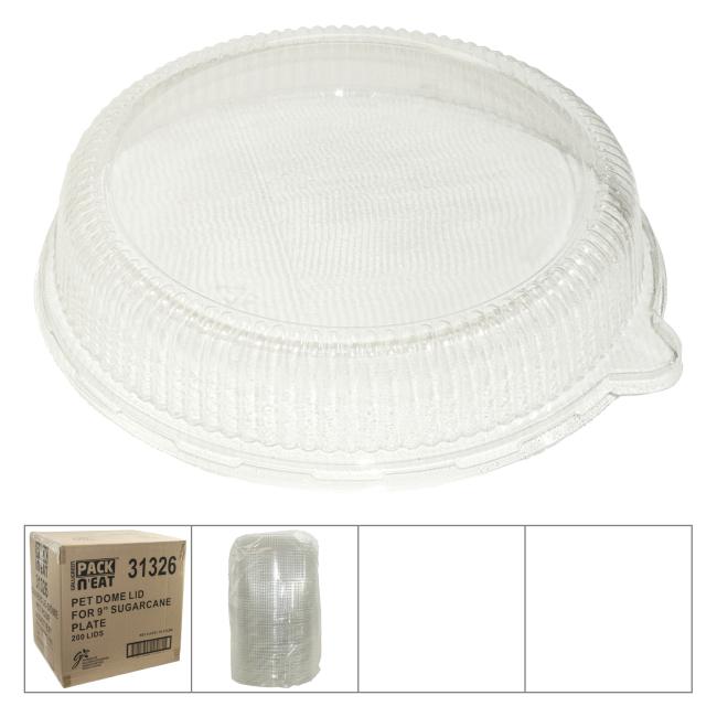 Product gallery 616259795