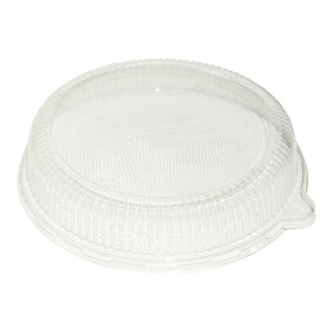 Product gallery 245045522