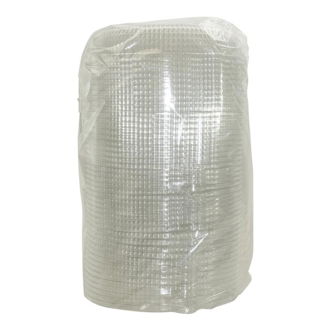 Product gallery 477881000