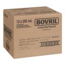 Concentrate Vegetable Bouillon