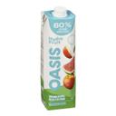 Hydrafruit Watermelon Apple Juice