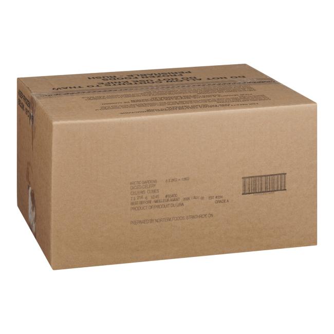 Product gallery 118703944