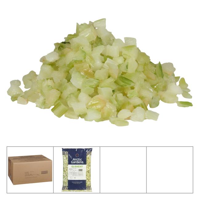 Product gallery 568209396