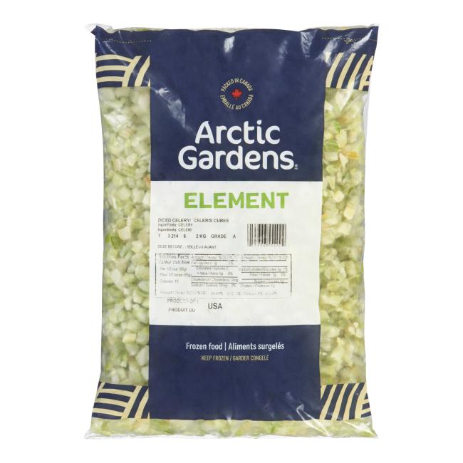 Product gallery 384521415