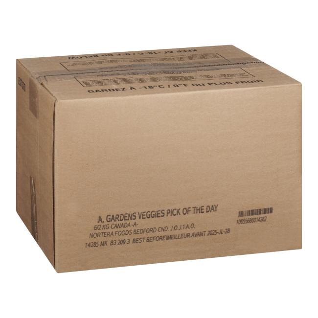 Product gallery 494392599