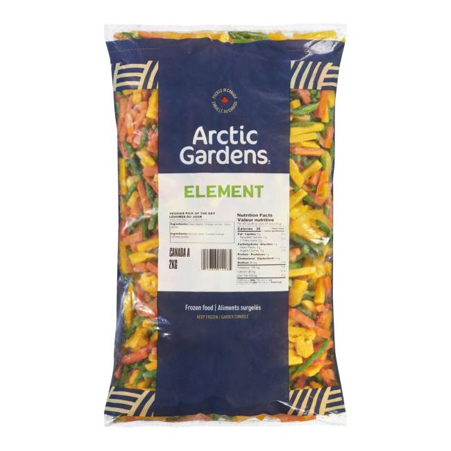 Product gallery 785583638